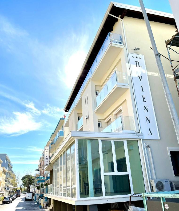 Hotel Vienna
