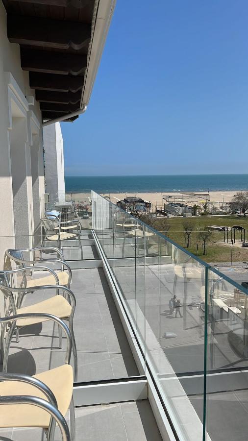 Vienna Rimini