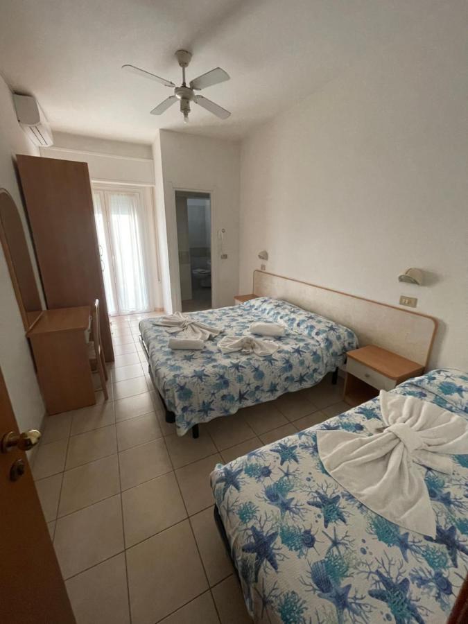 Vienna Hotel 3*