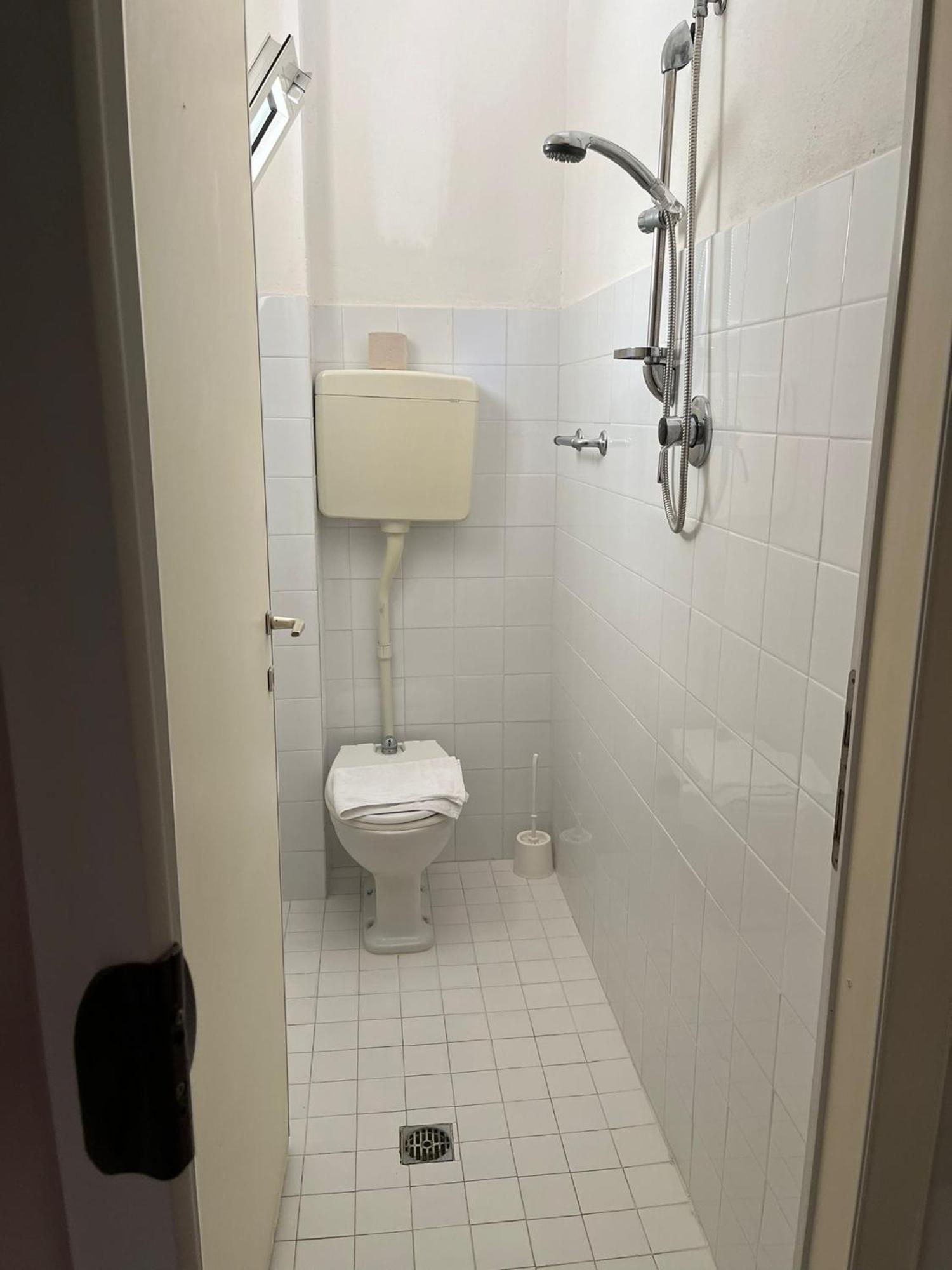 Vienna Rivazzurra 3* Rímini