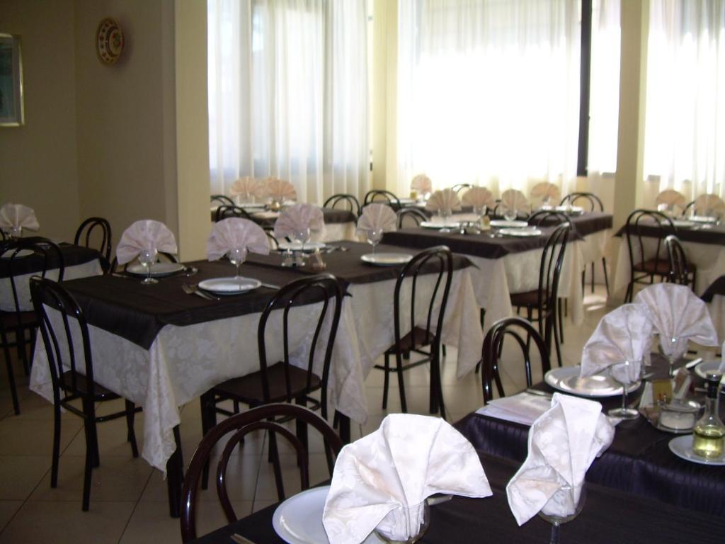 Vienna Hotel